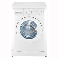 BEKO WMB 51221 PT